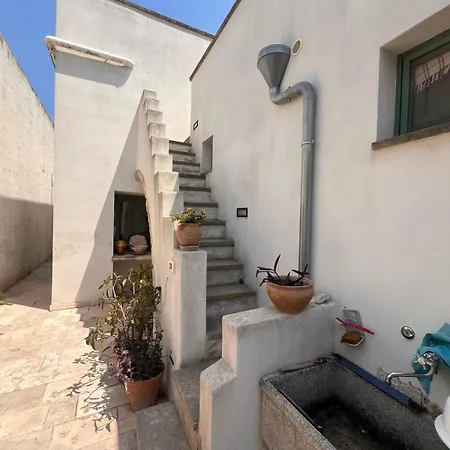 Casa Dianu - Artemisia Homes *