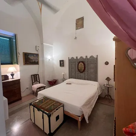 Casa Dianu - Artemisia Homes Depressa