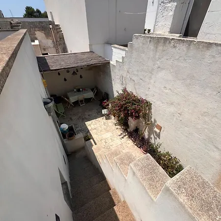 Holiday home Casa Dianu - Artemisia Homes *