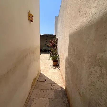 Casa Dianu - Artemisia Homes Holiday home