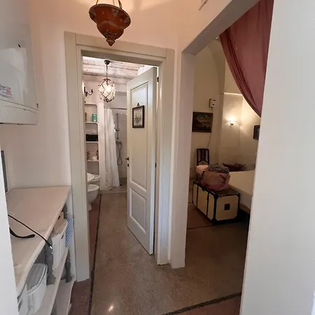 Casa Dianu - Artemisia Homes Holiday home *