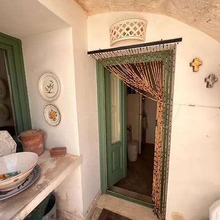 Casa Dianu - Artemisia Homes Holiday home