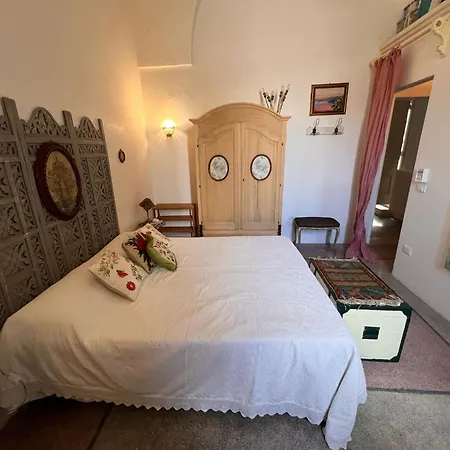 Casa Dianu - Artemisia Homes Holiday home