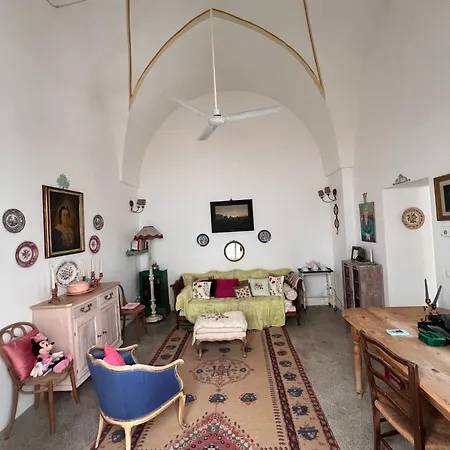 Casa Dianu - Artemisia Homes *