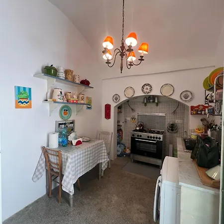 Casa Dianu - Artemisia Homes Depressa