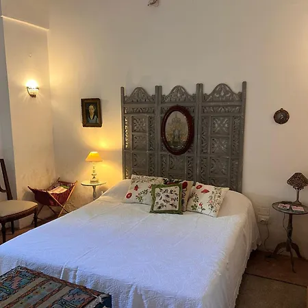Casa Dianu - Artemisia Homes * Depressa
