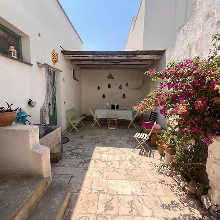 Casa Dianu - Artemisia Homes Holiday home