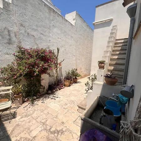 Holiday home Casa Dianu - Artemisia Homes