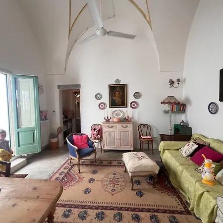 Casa Dianu - Artemisia Homes * Depressa