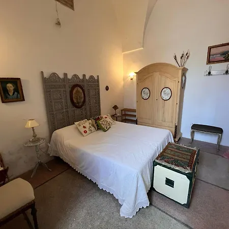 Casa Dianu - Artemisia Homes *